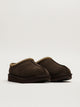 UGG TASMAN SLIPPER - COCOA