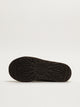 UGG TASMAN SLIPPER - COCOA