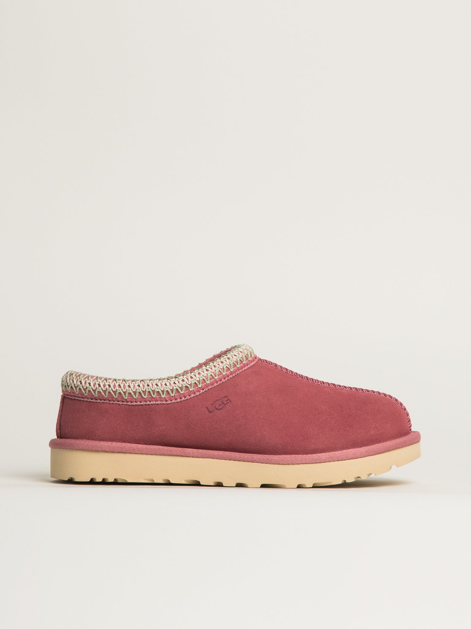 WOMENS UGG TASMAN II - HORIZON ROSE