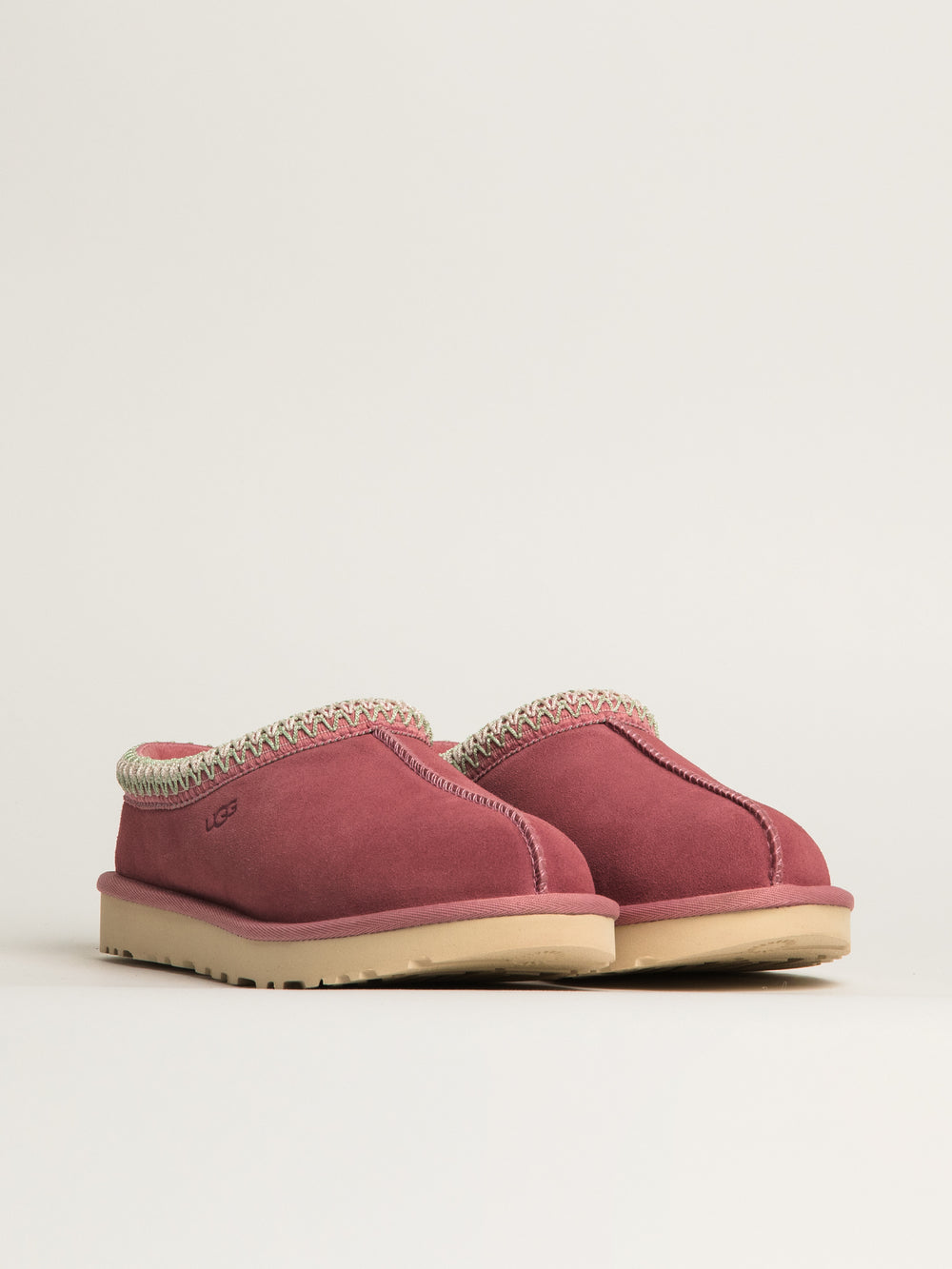 WOMENS UGG TASMAN II - HORIZON ROSE