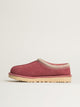 UGG WOMENS UGG TASMAN II - HORIZON ROSE - Boathouse