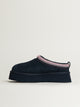WOMENS UGG TAZZ II - DARK INDIGO