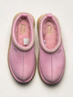 UGG WOMENS UGG TAZZ II - PINK DIAMOND - Boathouse