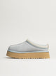UGG UGG TAZZ II SLIPPER - LIGHT BLUE - Boathouse
