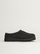 MENS UGG TASMAN II-DARK GREY