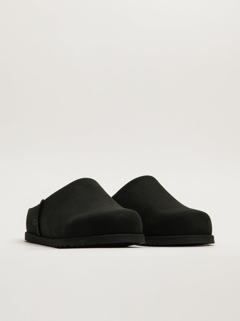 MENS UGG OTZO CLOG