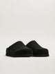 MENS UGG OTZO CLOG