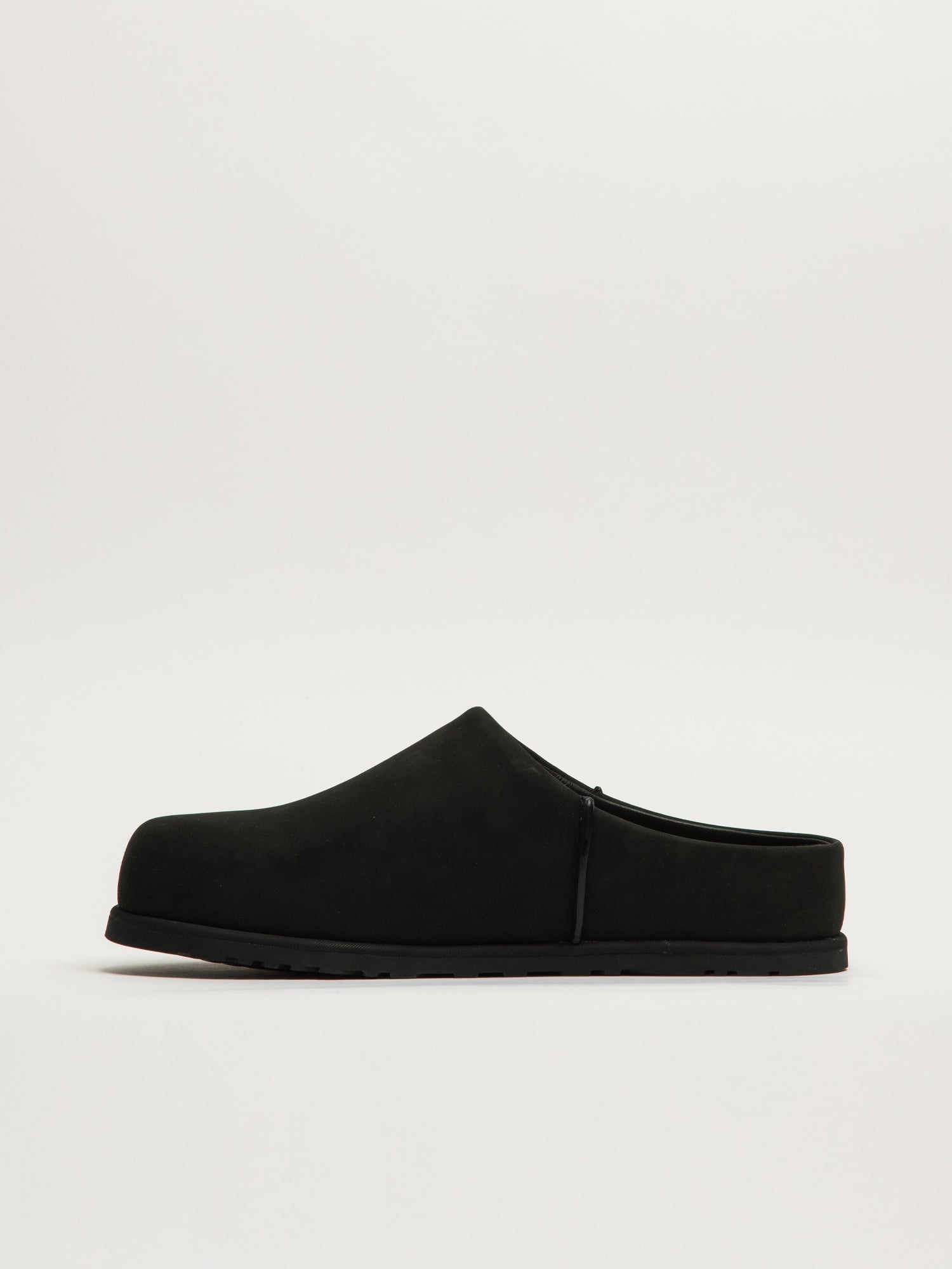 SABOTS UGG OTZO POUR HOMMES