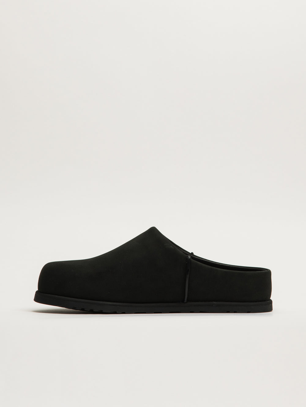 MENS UGG OTZO CLOG