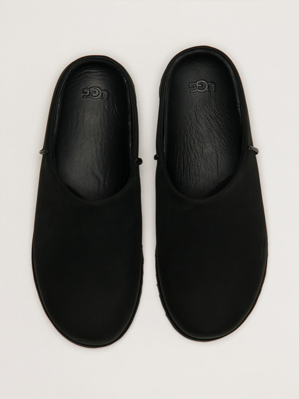 MENS UGG OTZO CLOG