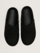 MENS UGG OTZO CLOG