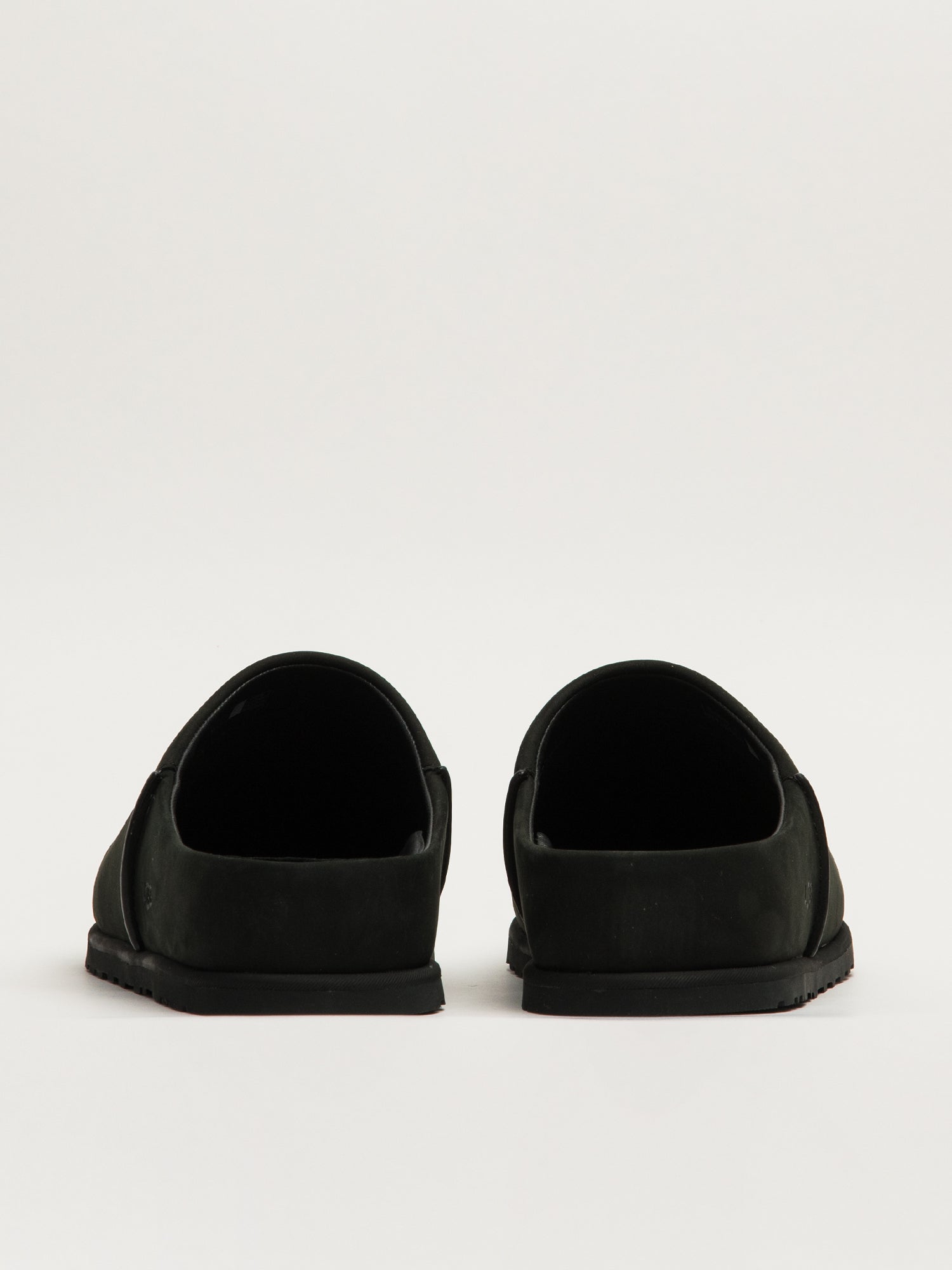 SABOTS UGG OTZO POUR HOMMES