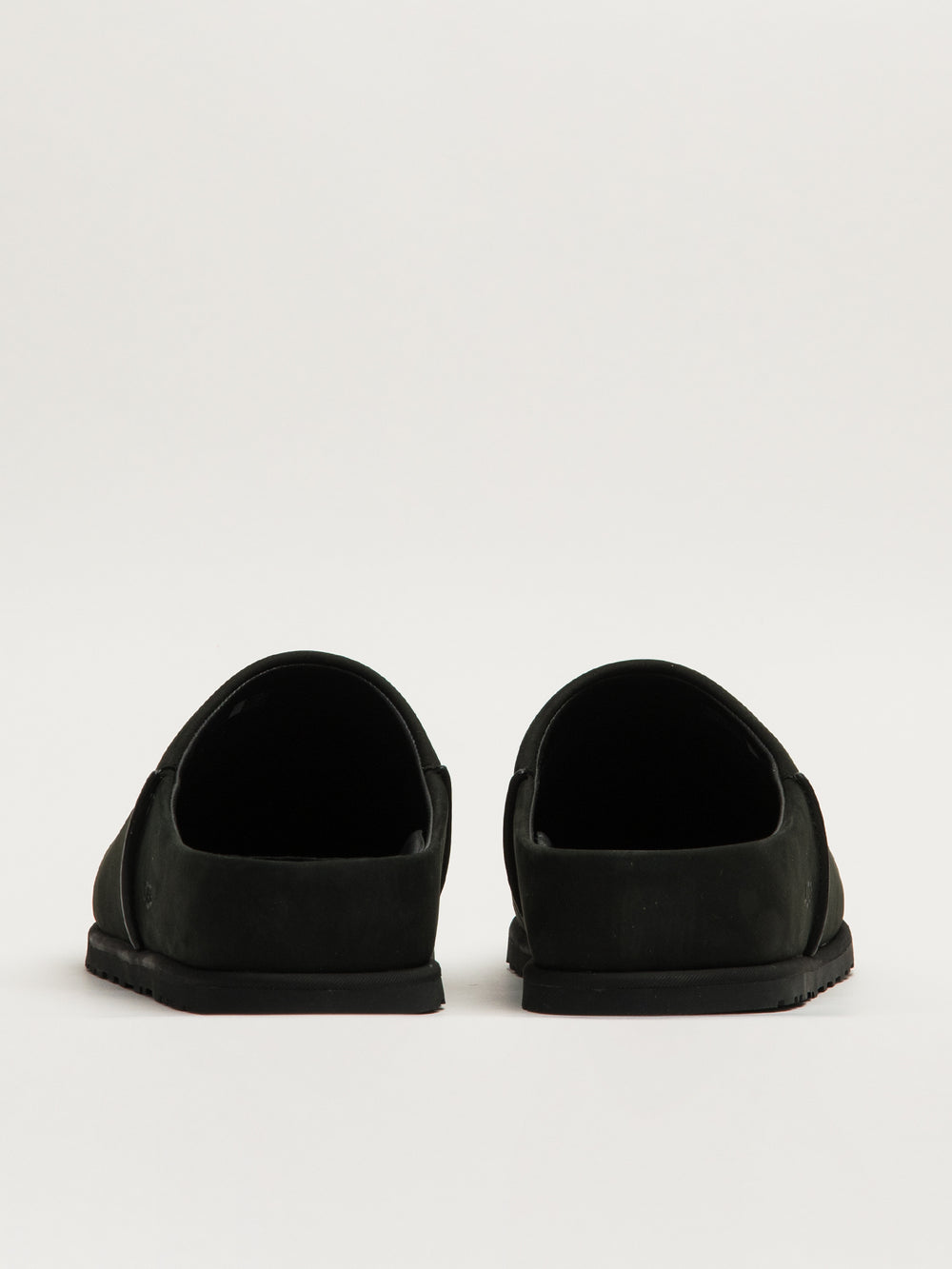 MENS UGG OTZO CLOG