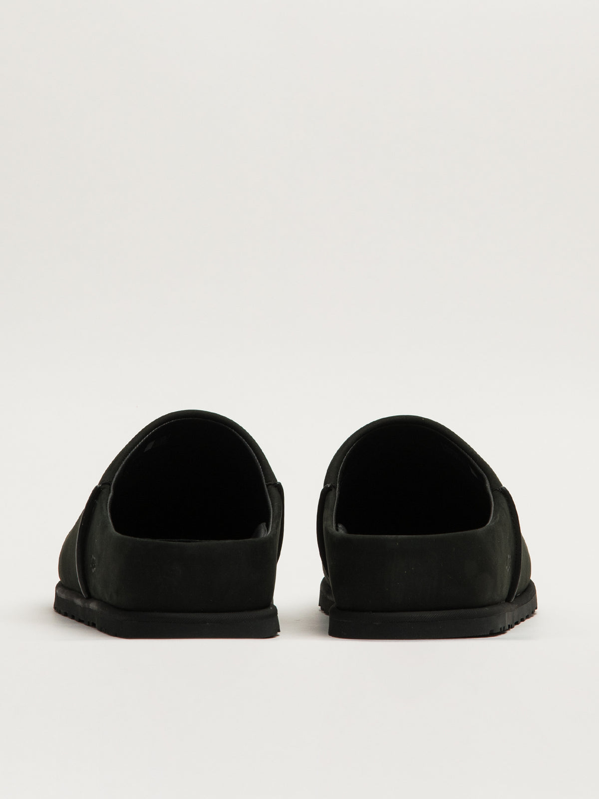 SABOT UGG OTZO POUR HOMME