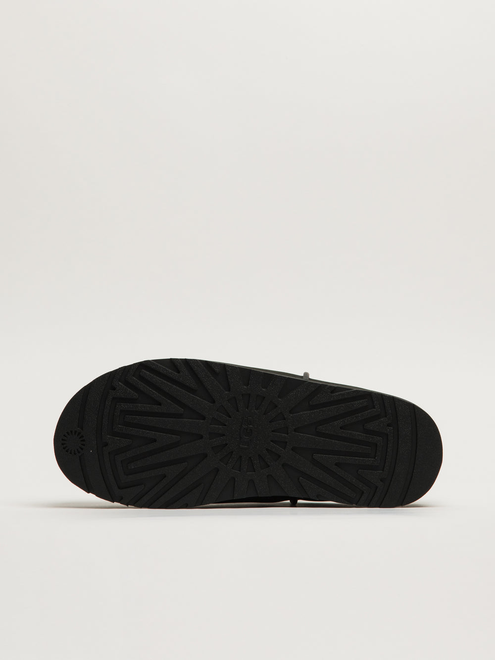 MENS UGG OTZO CLOG