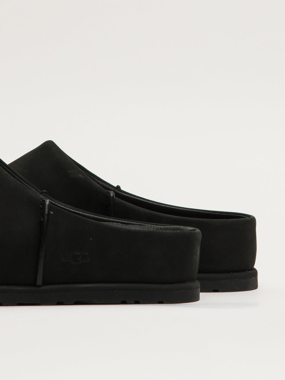 MENS UGG OTZO CLOG