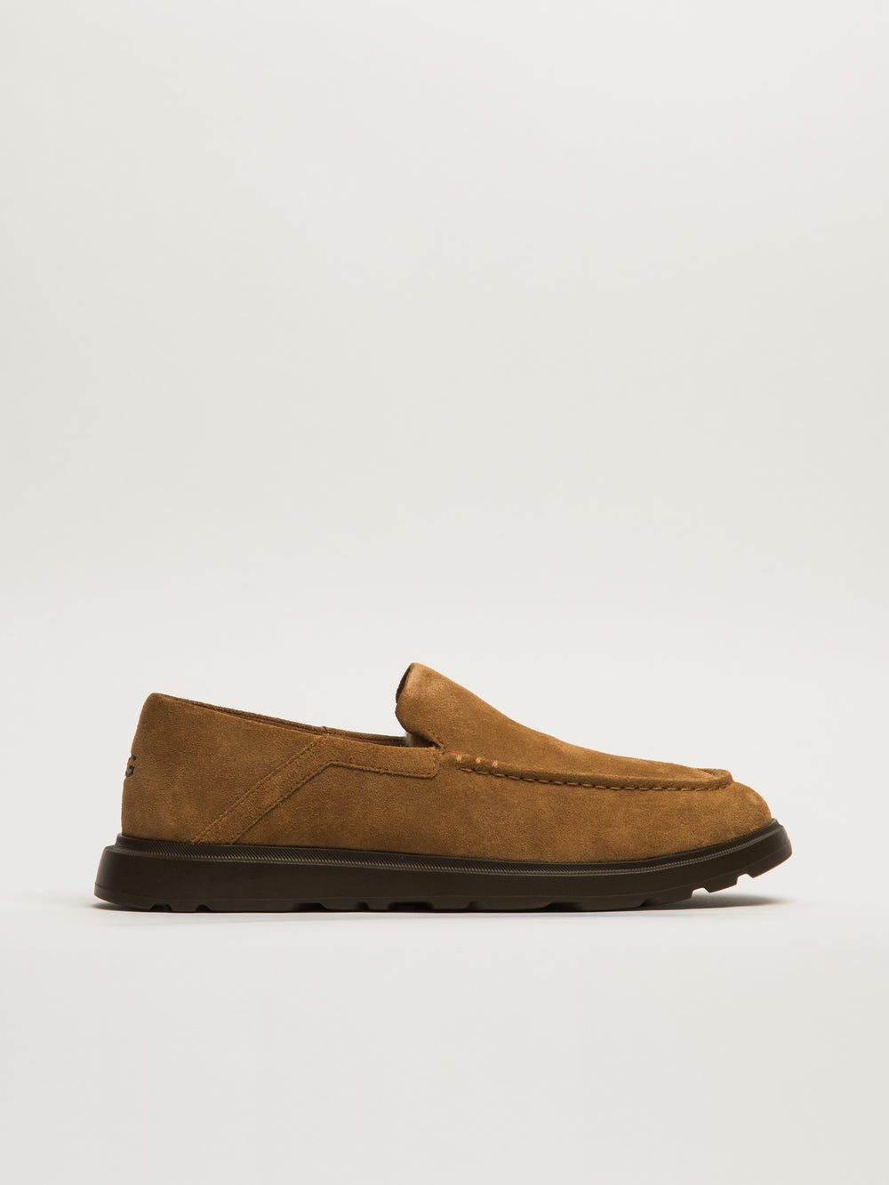 MENS UGG M SHEP LOAFER