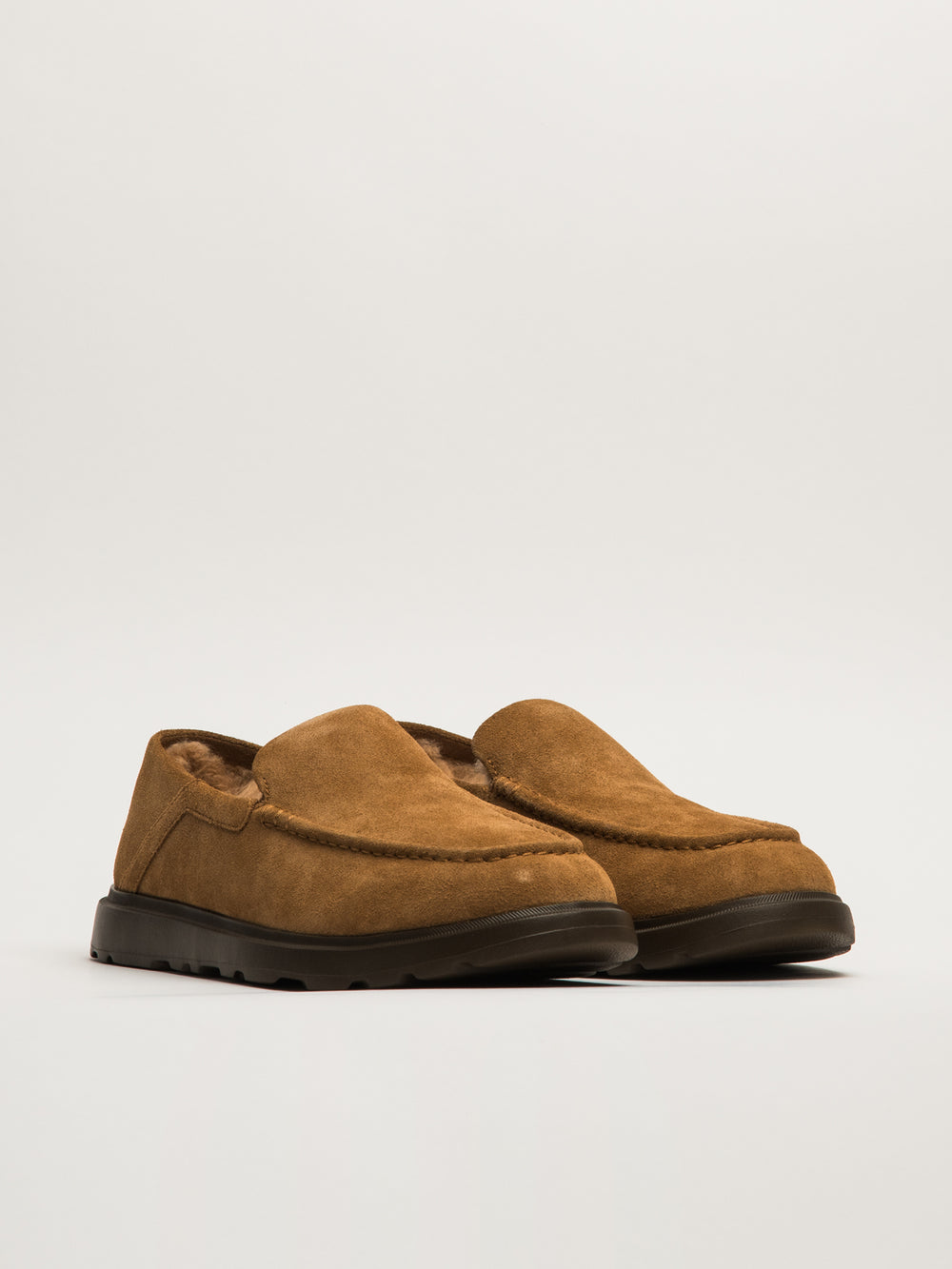 MENS UGG M SHEP LOAFER
