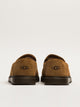MENS UGG M SHEP LOAFER