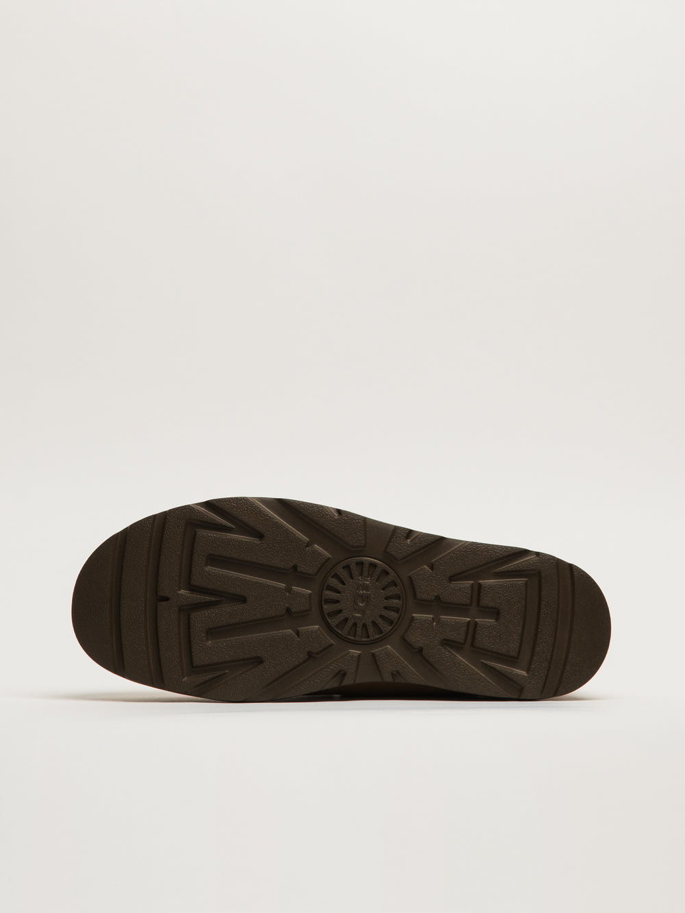 MENS UGG M SHEP LOAFER