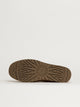 UGG ZORA MOCASSIN SLIP-ON - CHÂTAIGNE