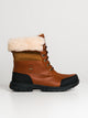 UGG MENS UGG BUTTE BOOT - CLEARANCE - Boathouse