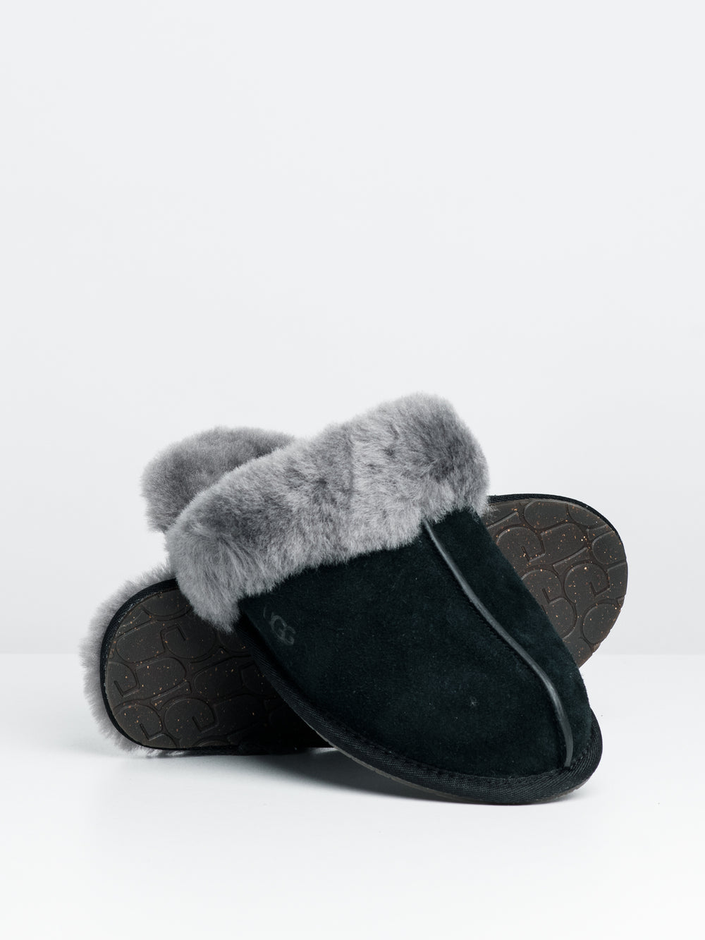 Espadrille Shoes Tie Wedge Espadrilles Blue Espadrille Tie Wedges