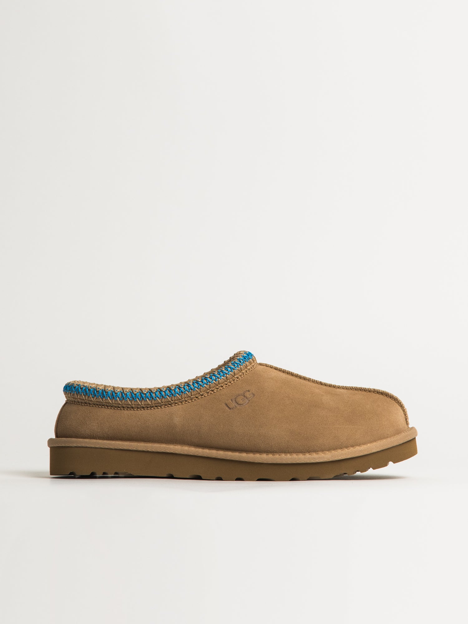 MENS UGG TASMAN SAND