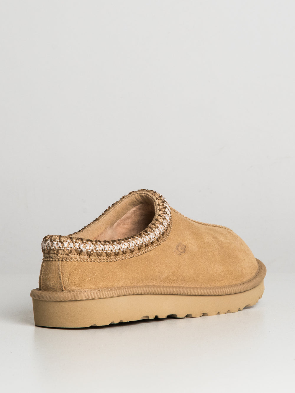 WOMENS UGG TASMAN