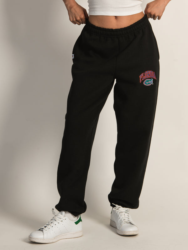 PANTALONS DE SWEAT NCAA FLORIDE