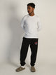 RUSSELL ATHLETIC RUSSELL FLORIDA SWEATPANTS - Boathouse