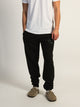 RUSSELL ATHLETIC RUSSELL ATHLETIC FLORIDA TONAL SWEATPANTS - Boathouse