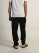 RUSSELL ATHLETIC RUSSELL ATHLETIC FLORIDA TONAL SWEATPANTS - Boathouse