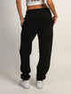 RUSSELL ATHLETIC RUSSELL ATHLETIC FLORIDA TONAL SWEATPANTS - Boathouse