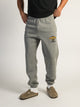 RUSSELL ATHLETIC RUSSELL CALIFORNIA SWEATPANTS - Boathouse