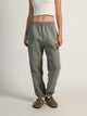 RUSSELL ATHLETIC RUSSELL CALIFORNIA SWEATPANTS - Boathouse