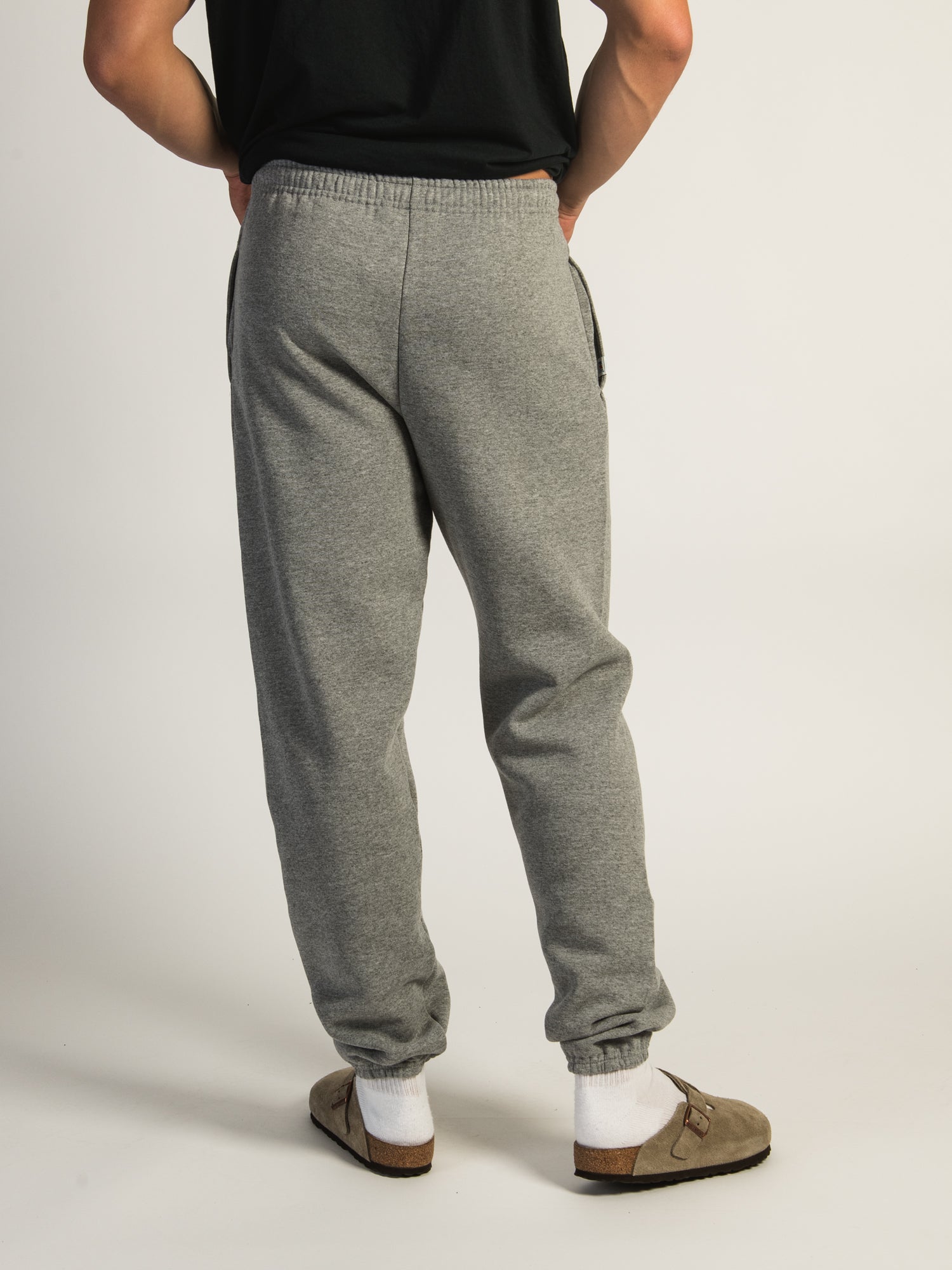 Russell cheap sweatpants canada