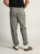 RUSSELL ATHLETIC RUSSELL CALIFORNIA SWEATPANTS - Boathouse