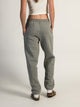 RUSSELL ATHLETIC RUSSELL CALIFORNIA SWEATPANTS - Boathouse