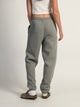 RUSSELL ATHLETIC RUSSELL MICHIGAN STATE SWEATPANTS - Boathouse