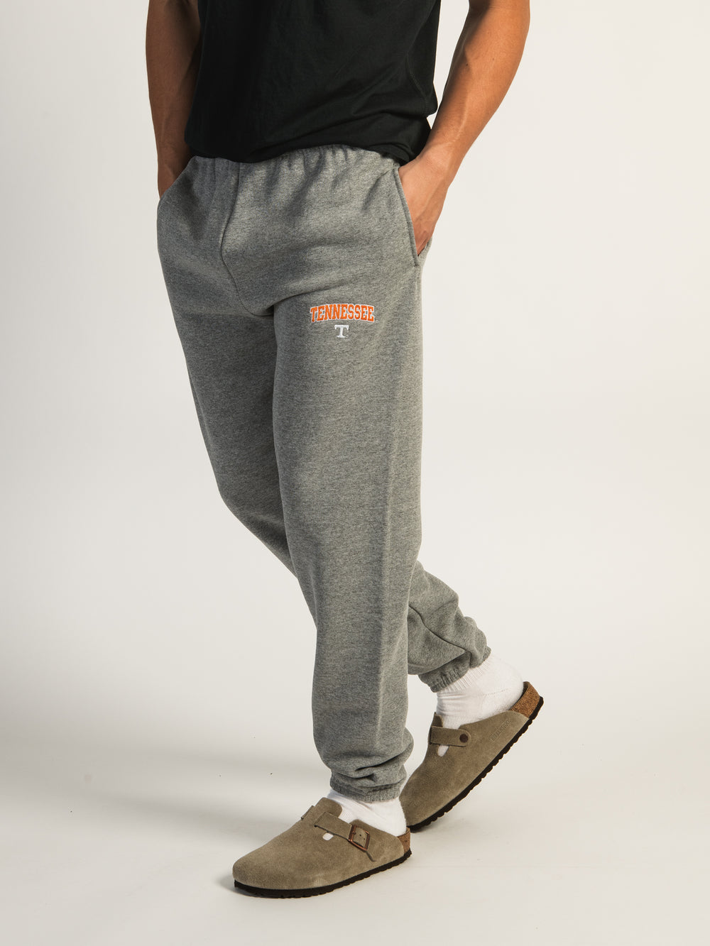 Russell Athletic Sweatpants Apparel, Buy Russell Athletic Clothing