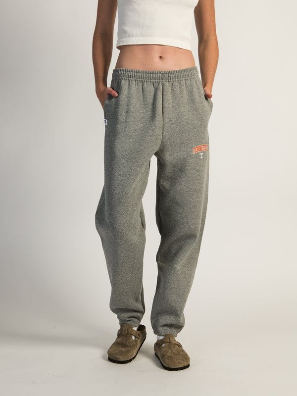 NCAA TENNESSEE SWEATPANTS