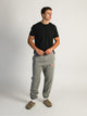 NCAA NCAA TENNESSEE SWEATPANTS - Boathouse