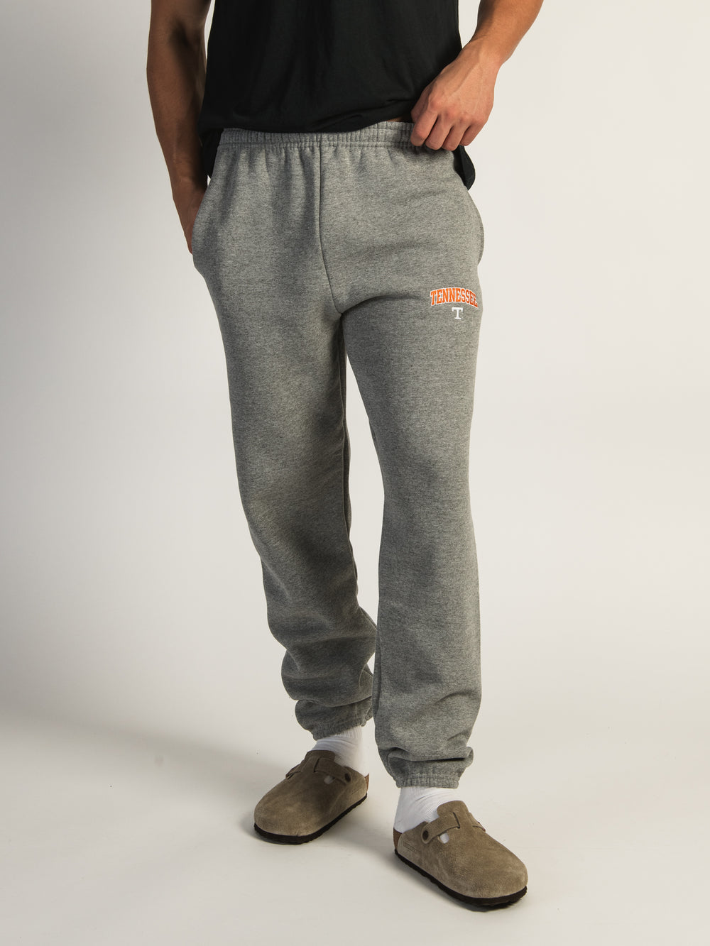 NCAA TENNESSEE SWEATPANTS