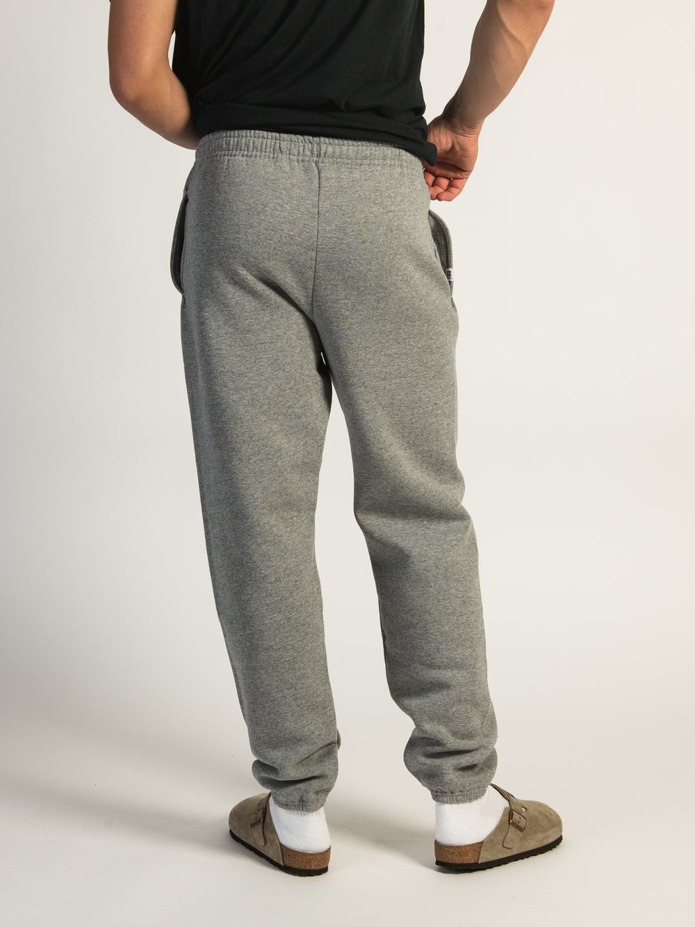 NCAA TENNESSEE SWEATPANTS