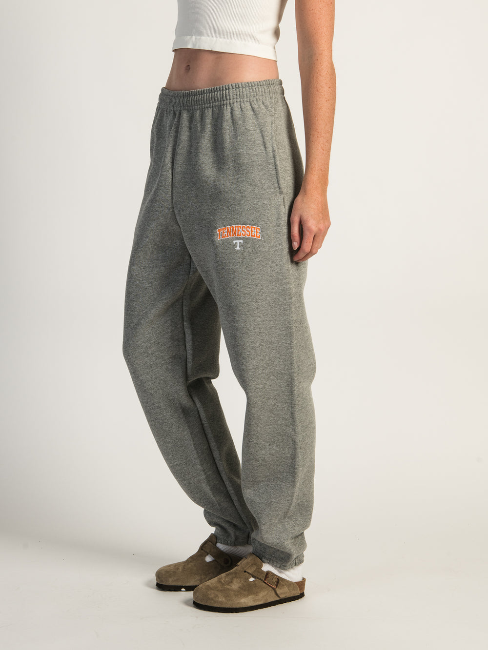 NCAA TENNESSEE SWEATPANTS