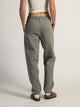 NCAA NCAA TENNESSEE SWEATPANTS - Boathouse