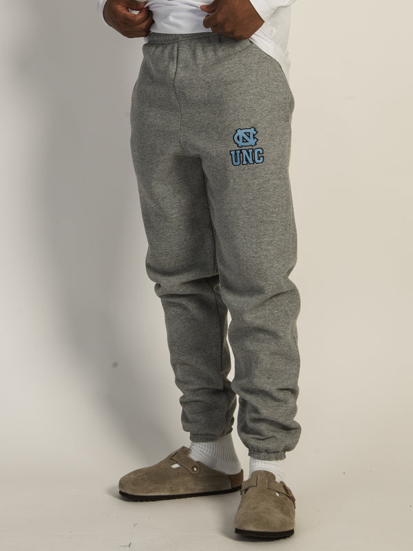 PANTALON DE SWEAT NCAA CAROLINE