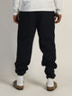 RUSSELL ATHLETIC RUSSELL MICHIGAN SWEATPANTS - Boathouse