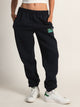 RUSSELL ATHLETIC RUSSELL UCLA SWEATPANTS - Boathouse